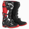 Honda Tech 7 Enduro Drystar® Botas