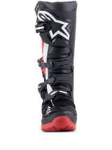 Honda Tech 7 Enduro Drystar® Boots