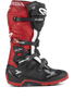Honda Tech 7 Enduro Drystar® Boots