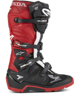 Honda Tech 7 Enduro Drystar® Boots