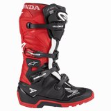 Honda Tech 7 Enduro Drystar® Botas