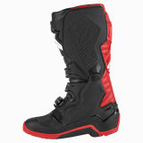 Honda Tech 7 Enduro Drystar® Botas