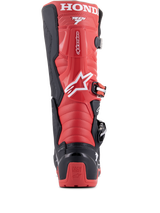 Honda Tech 7 Enduro Drystar® Boots