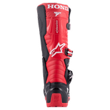 Honda Tech 7 Enduro Drystar® Botas