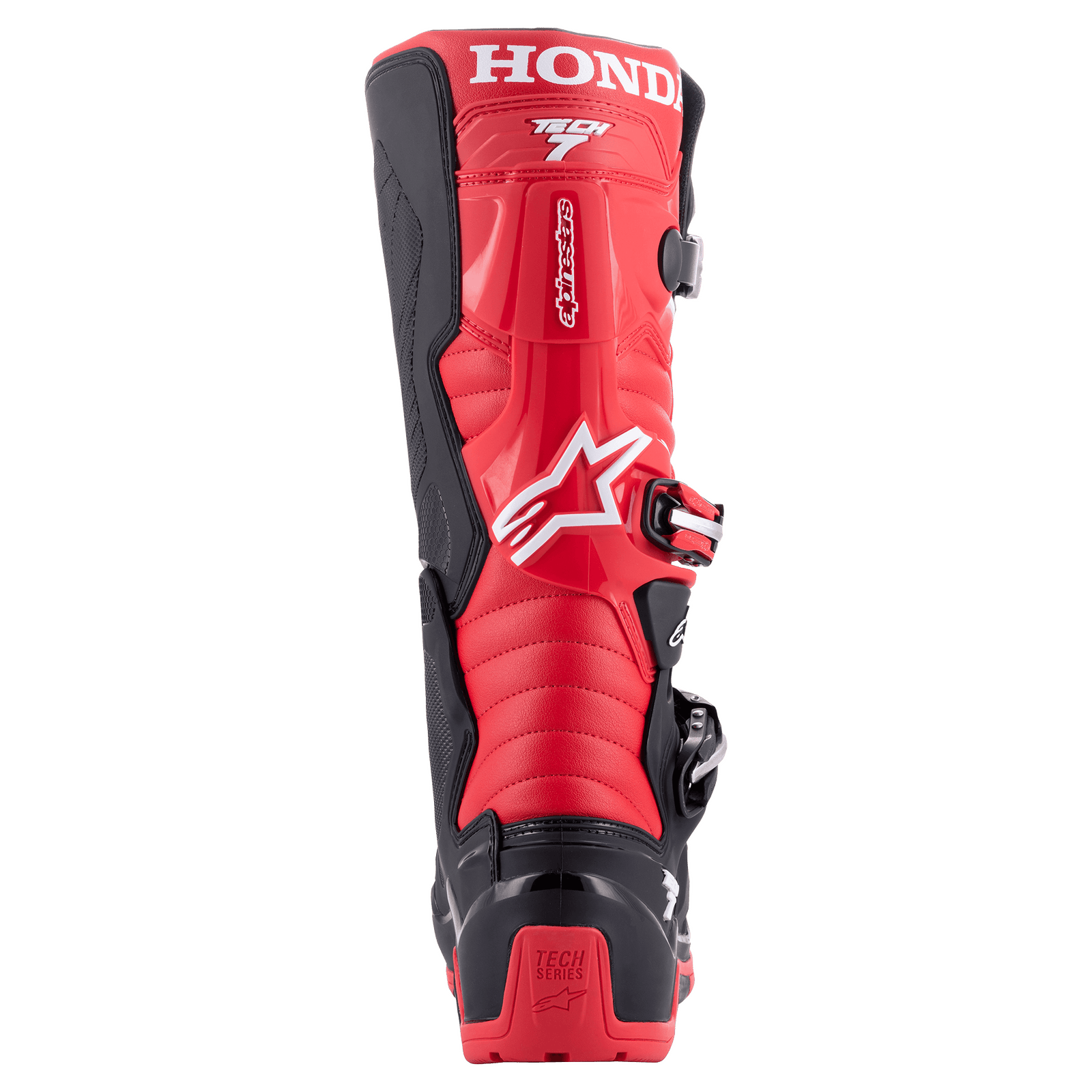 Honda Tech 7 Enduro Drystar® Botas