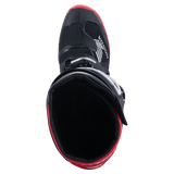 Honda Tech 7 Enduro Drystar® Botas