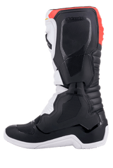 Tech 3 Botas