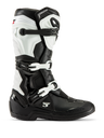 Tech 3 Boots