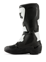 Tech 3 Boots