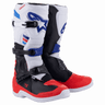 Tech 3 Botas