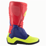 Tech 3 Botas