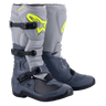 Tech 3 Botas