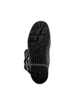 Tech 3 Enduro Boots