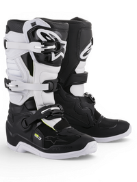 Botas Stella Tech 3
