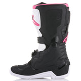 Mulheres Stella Tech 3 Botas