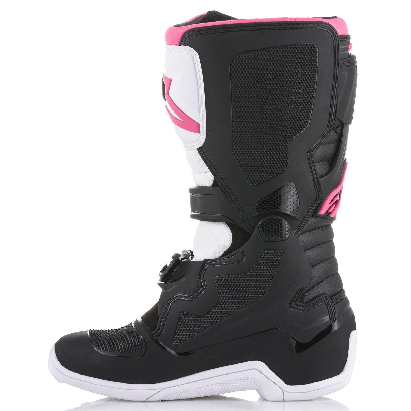 Mulheres Stella Tech 3 Botas