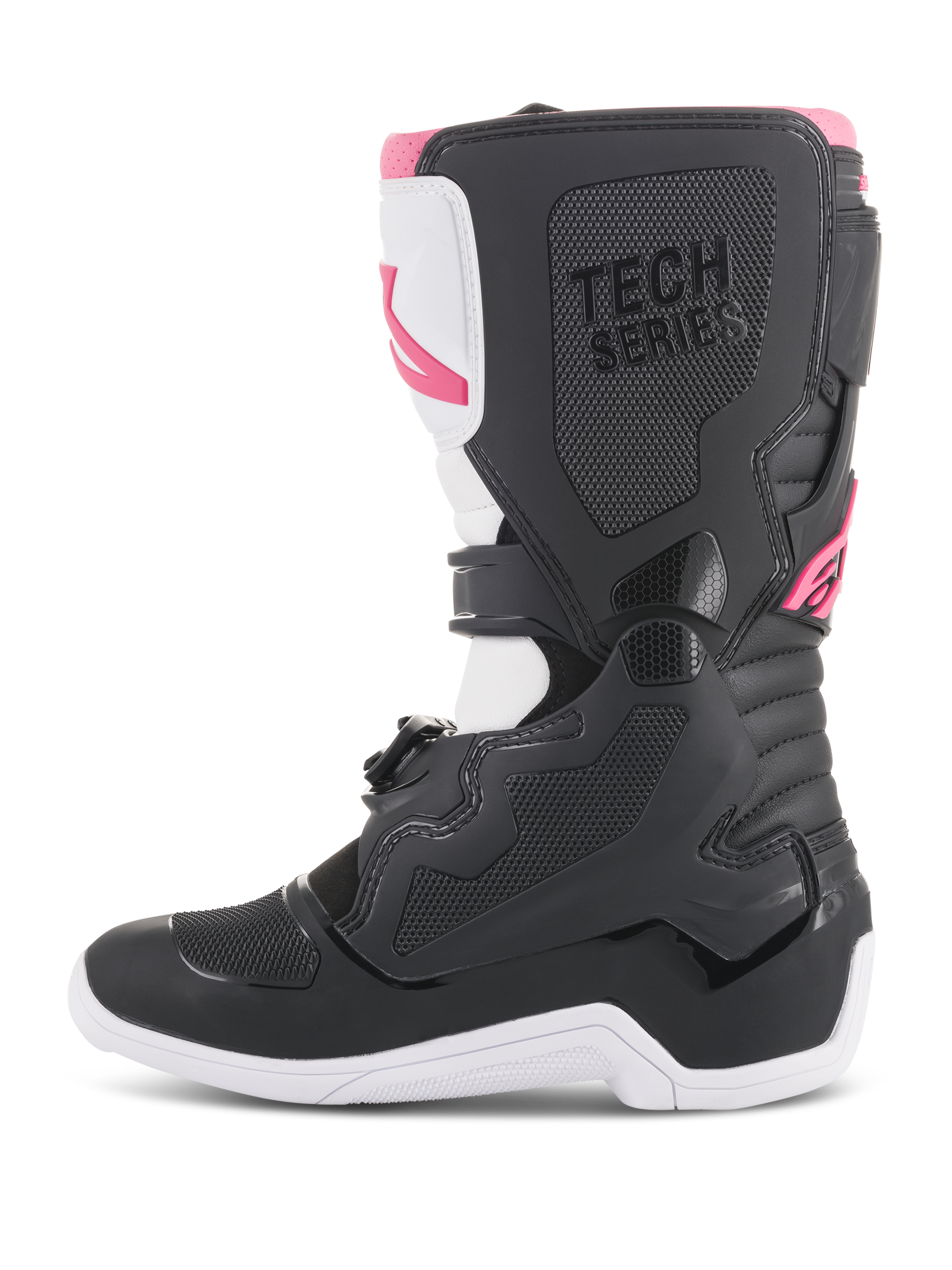 Botas Stella Tech 3 Para Mulher