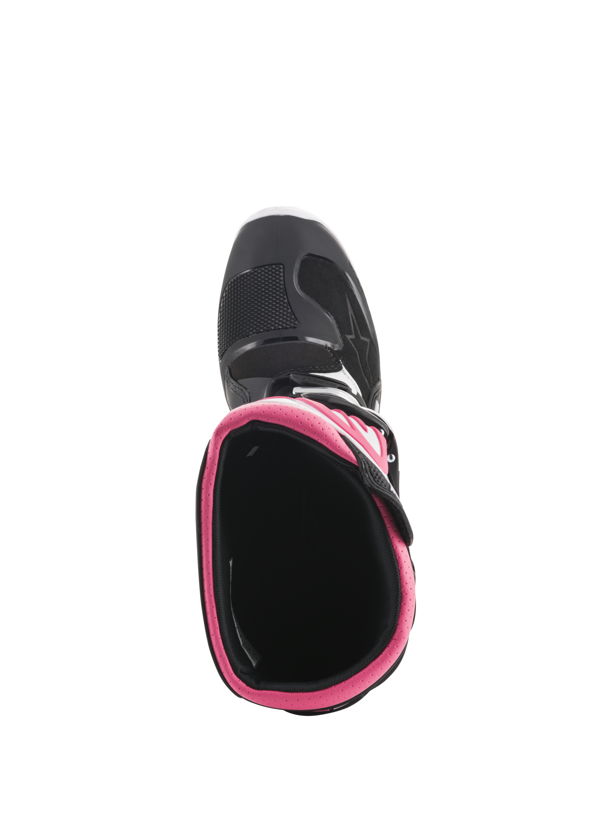 Botas Stella Tech 3 Para Mulher