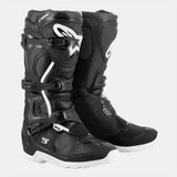 Tech 3 Enduro Waterproof Botas