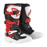 Juventude Tech 3S Botas