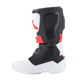 Juventude Tech 3S Botas