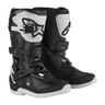 Juventude Tech 3S Botas