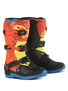 Youth Tech 3S Boots