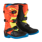 Juventude Tech 3S Botas