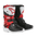 Kids Tech 3S Botas