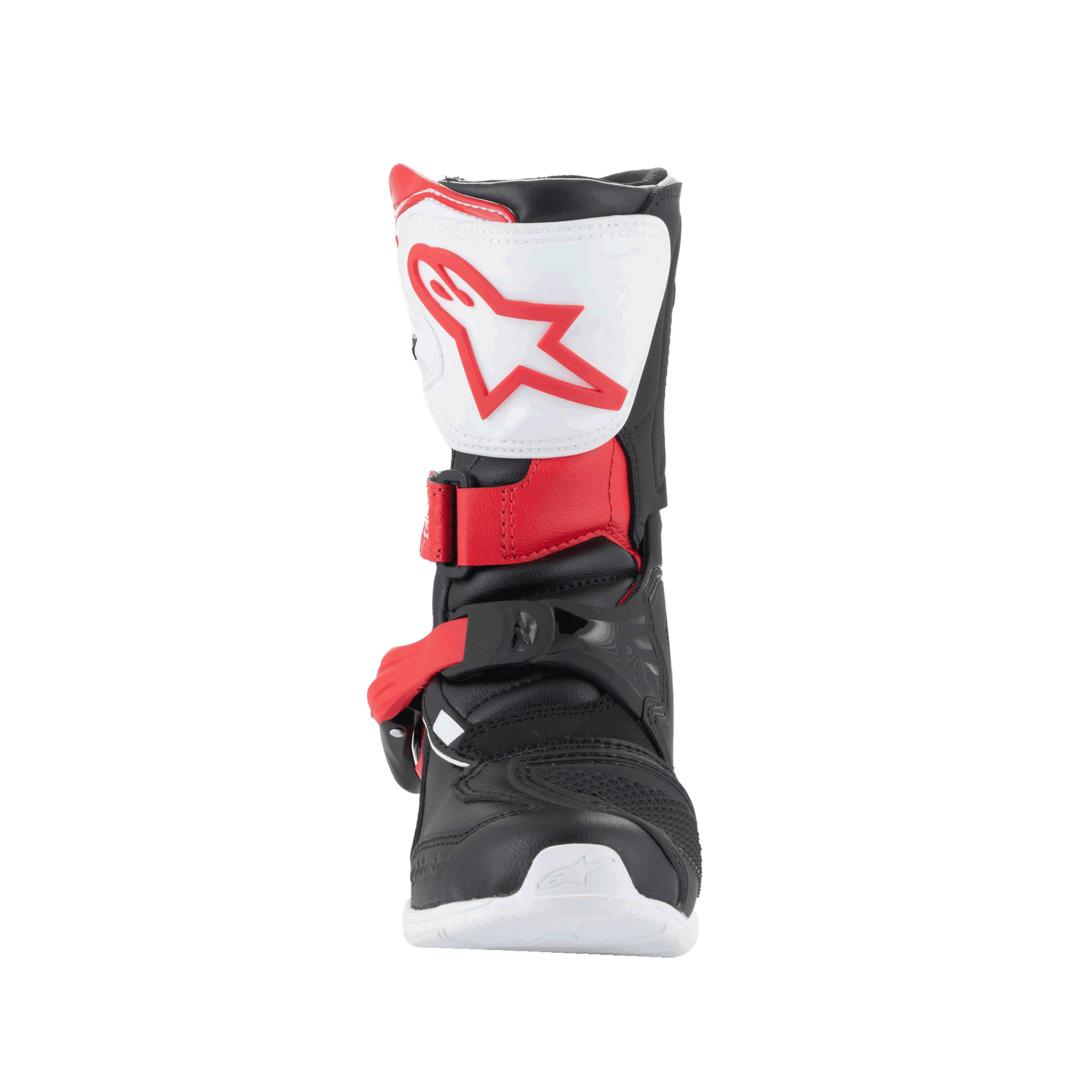 Kids Tech 3S Botas