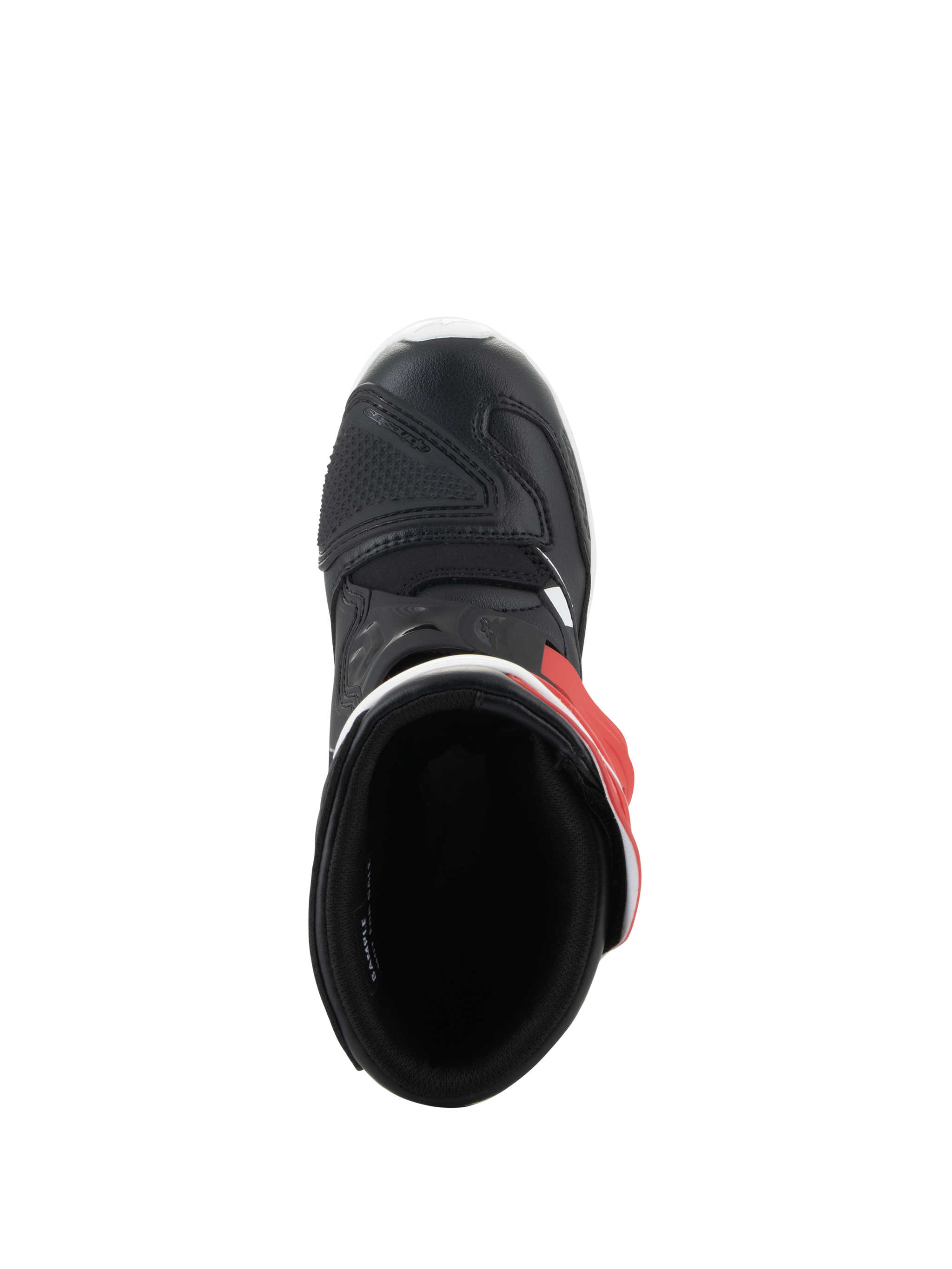 Botas Tech 3S Para Criança