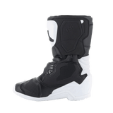 Kids Tech 3S Boots