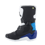 Kids Tech 3S Botas