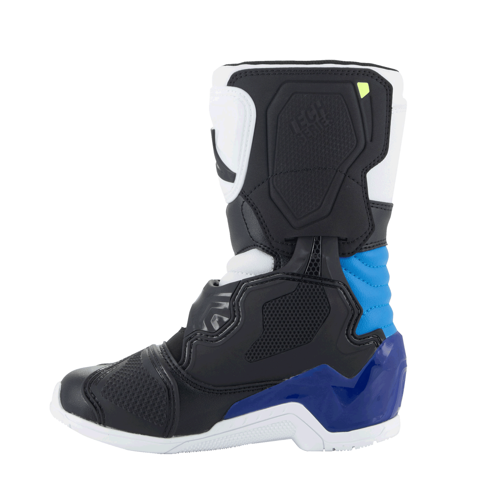 Kids Tech 3S Botas