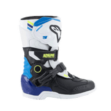 Kids Tech 3S Botas