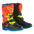 Kids Tech 3S Botas