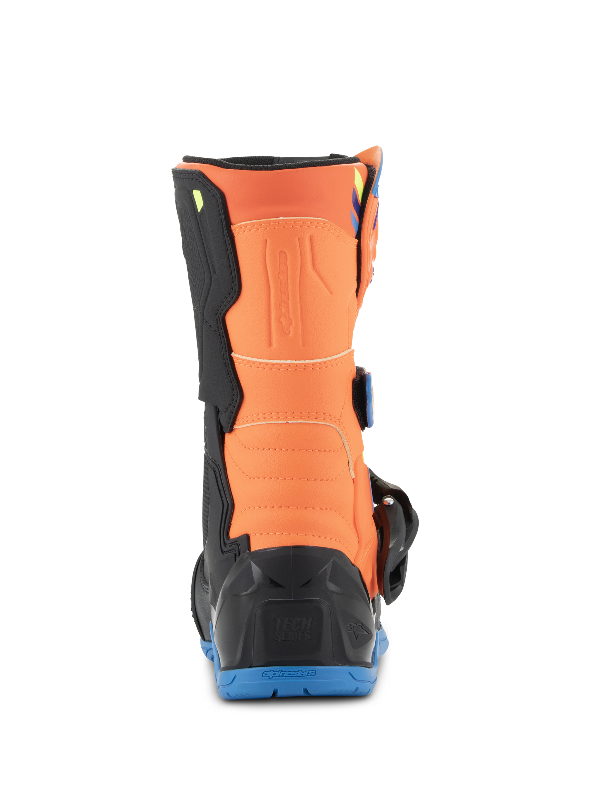 Botas Tech 3S Criança