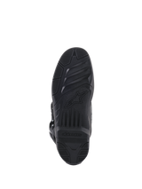 Botas Tech 5