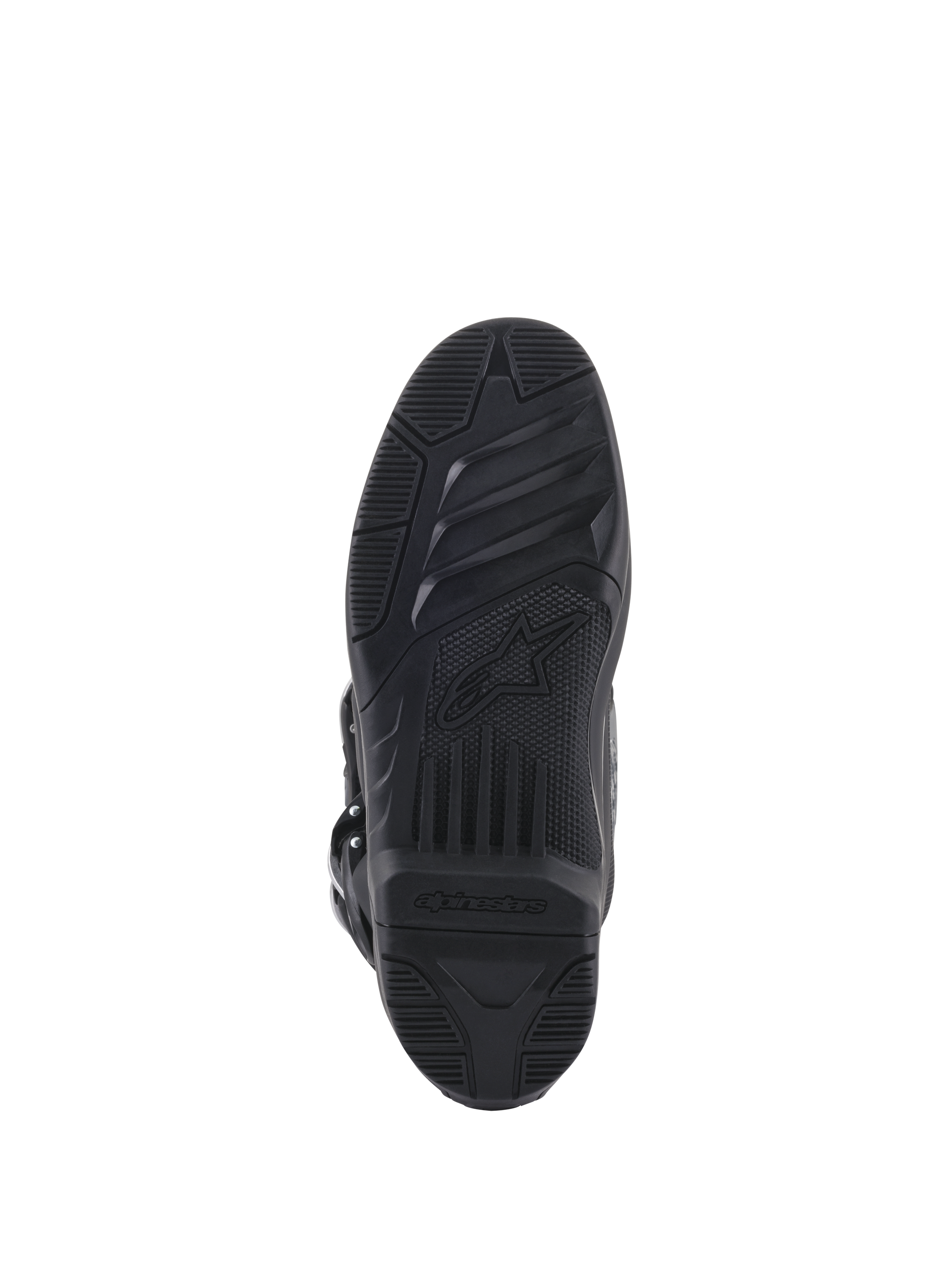 Botas Tech 5