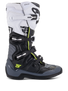 Botas Tech 5