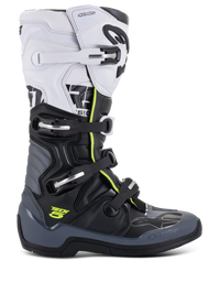 Botas Tech 5