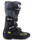 Botas Tech 5