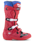 Botas Tech 5