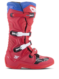 Botas Tech 5