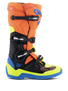 Botas Tech 5