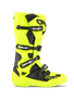 Botas Tech 5