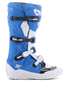 Botas Tech 5