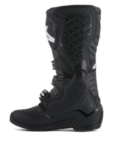 Botas Tech 5
