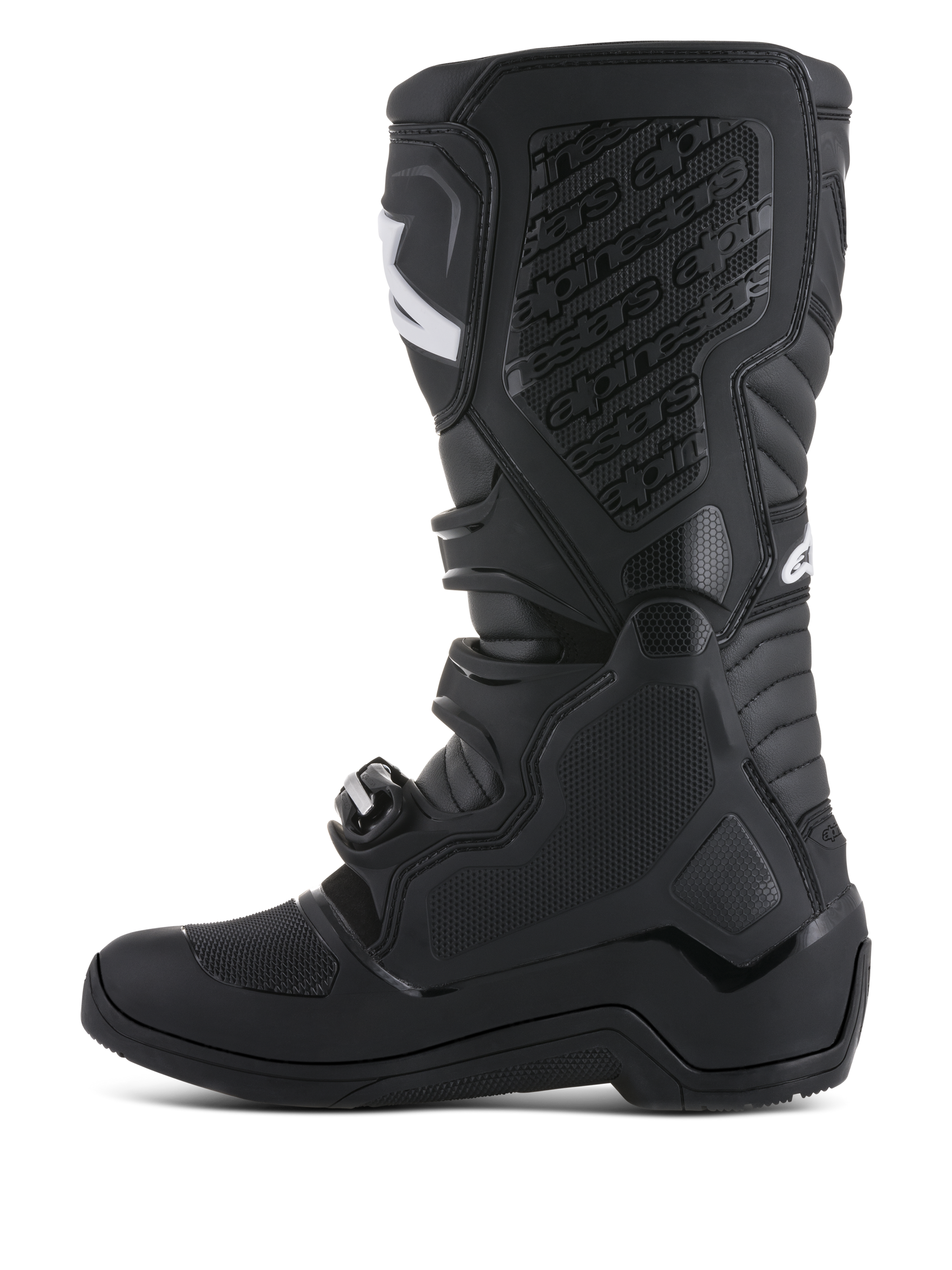 Botas Tech 5