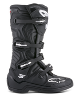 Botas Tech 5